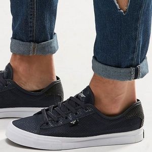 Creative Recreation Kaplan Navy Blue 6904850